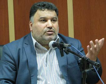 خصوصی سازی مدارس قانونی صورت گرفته است/ چیدمان و بکارگیری نیرو ها از حقوق موسس می باشد